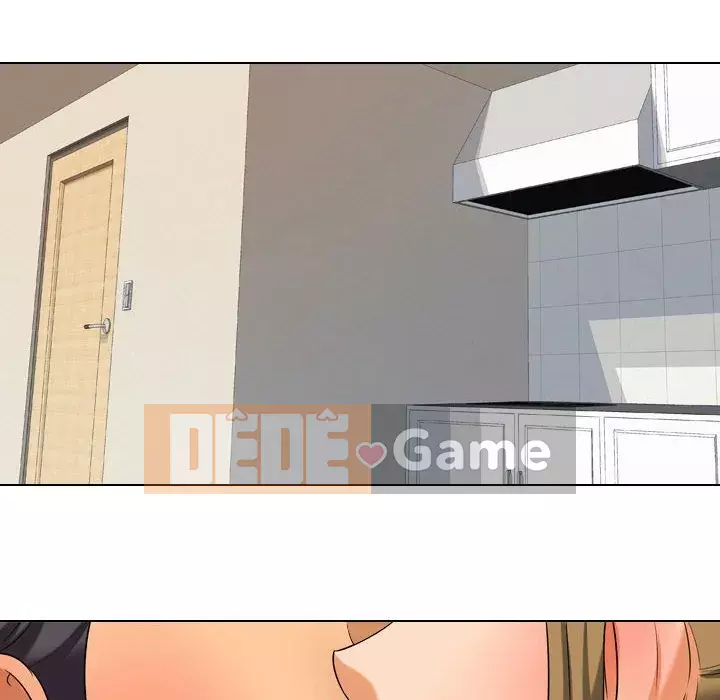 đồng nghiệp vì tình yêu Chương 28-29