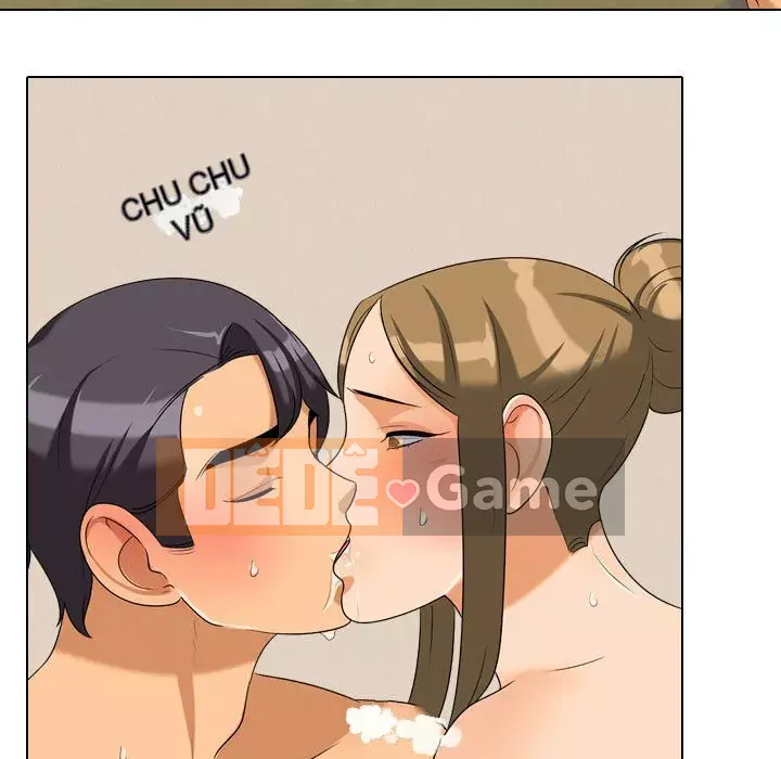 đồng nghiệp vì tình yêu Chương 28-29