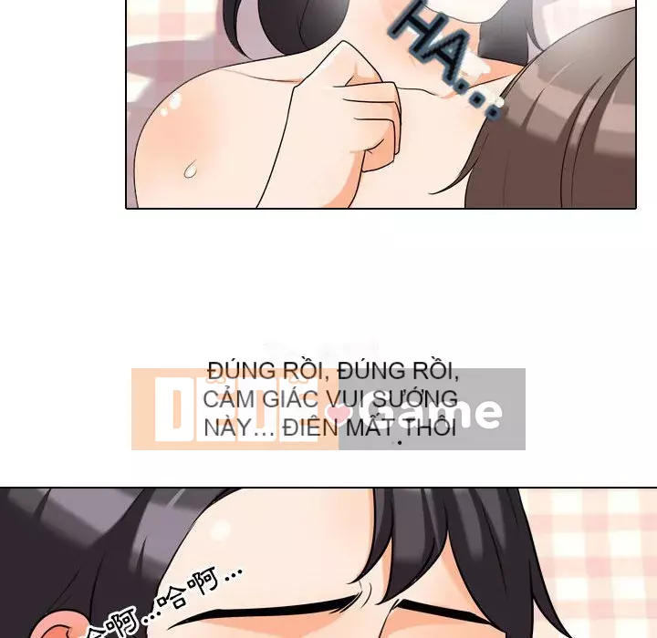 đồng nghiệp vì tình yêu Chương 28-29