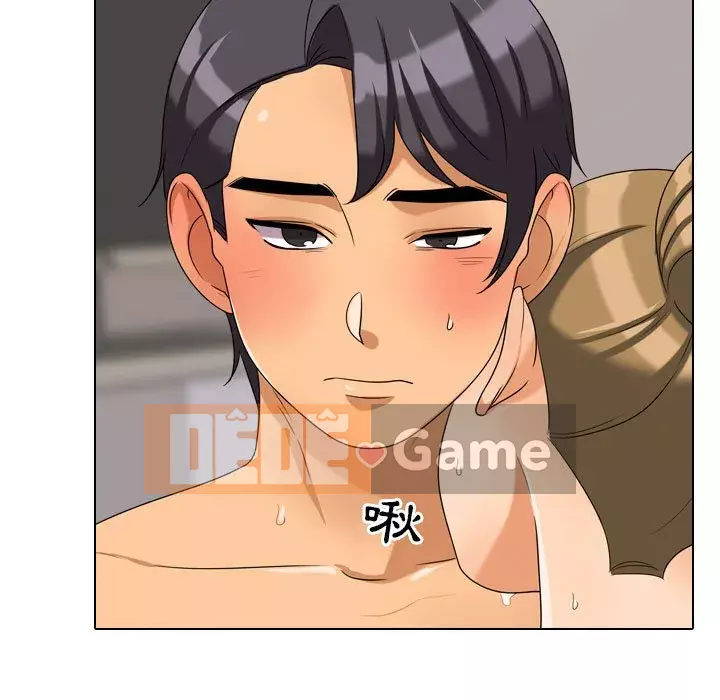 đồng nghiệp vì tình yêu Chương 28-29