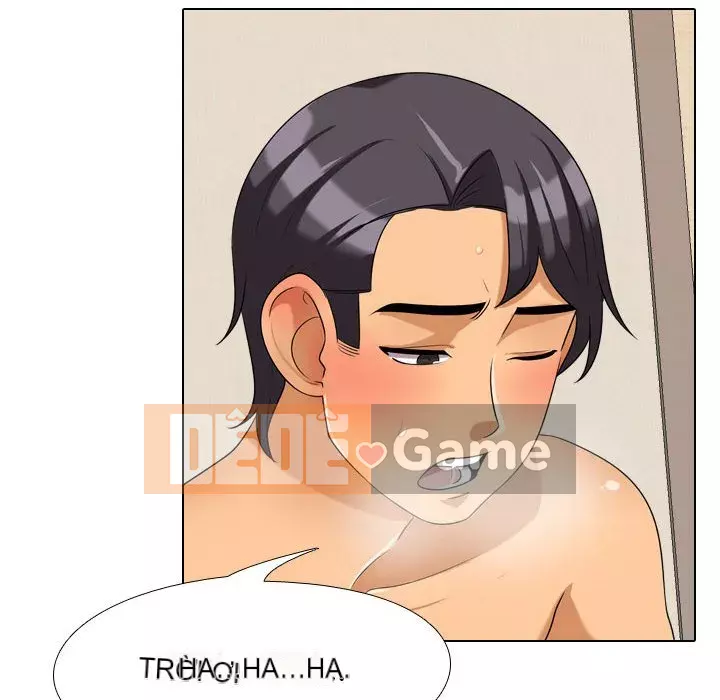 đồng nghiệp vì tình yêu Chương 28-29