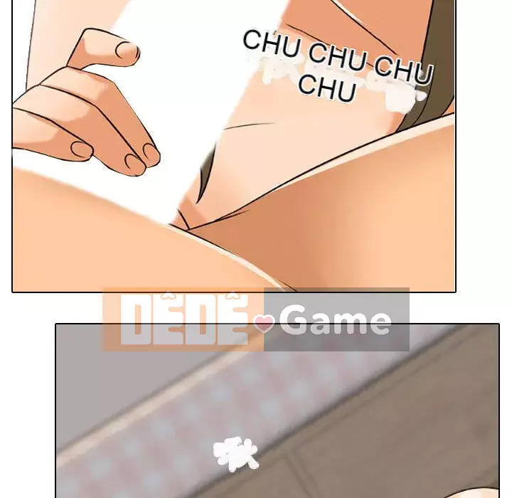 đồng nghiệp vì tình yêu Chương 28-29