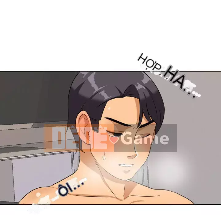 đồng nghiệp vì tình yêu Chương 28-29