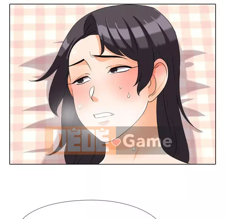 đồng nghiệp vì tình yêu Chương 28-29