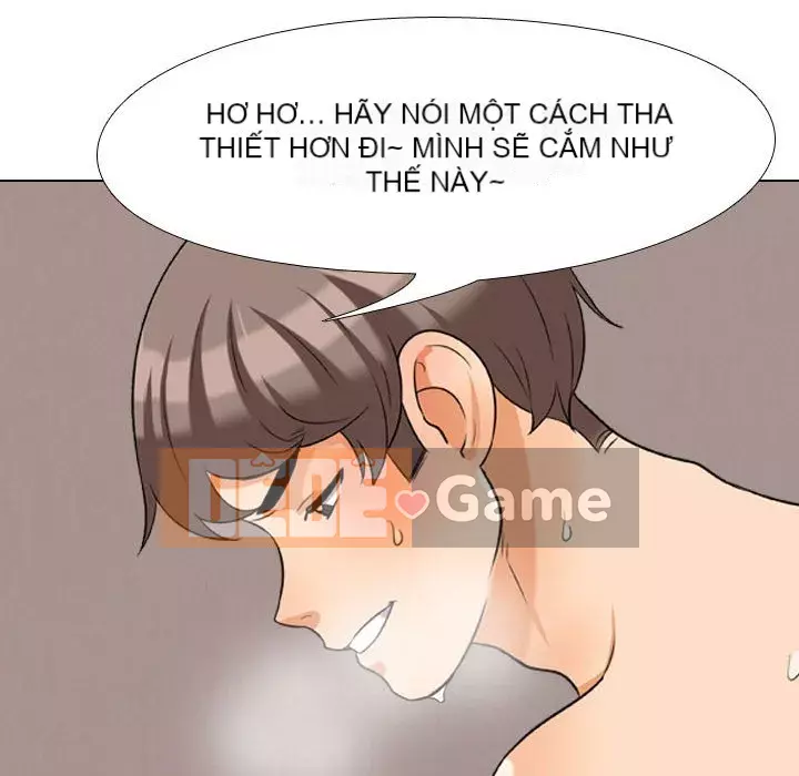 đồng nghiệp vì tình yêu Chương 28-29