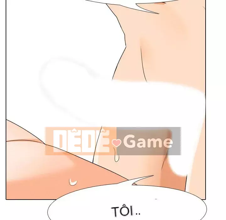 đồng nghiệp vì tình yêu Chương 28-29