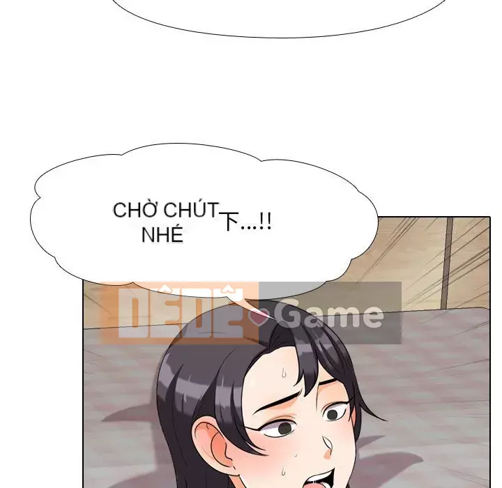 đồng nghiệp vì tình yêu Chương 28-29