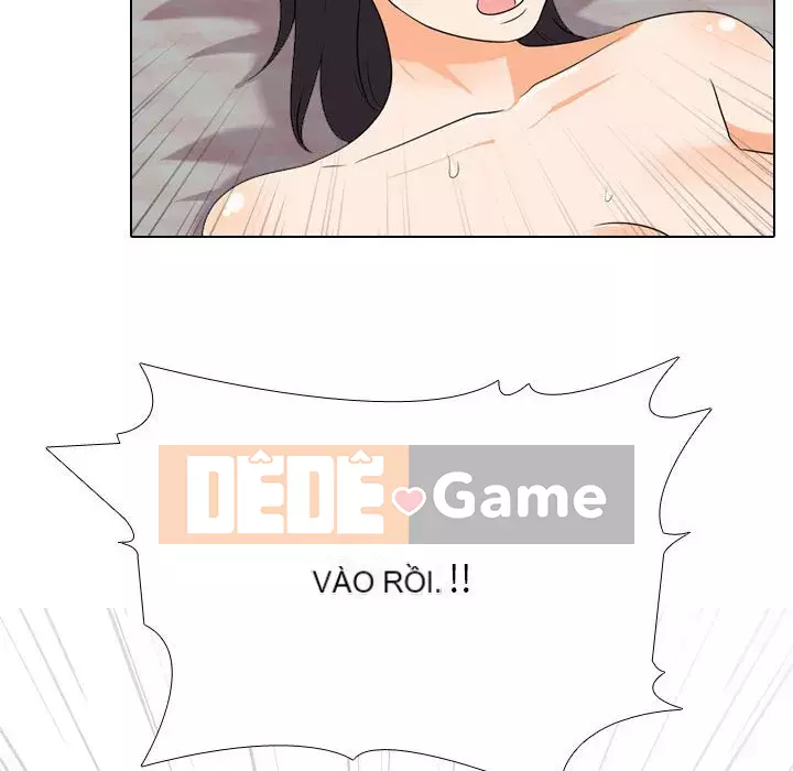 đồng nghiệp vì tình yêu Chương 28-29