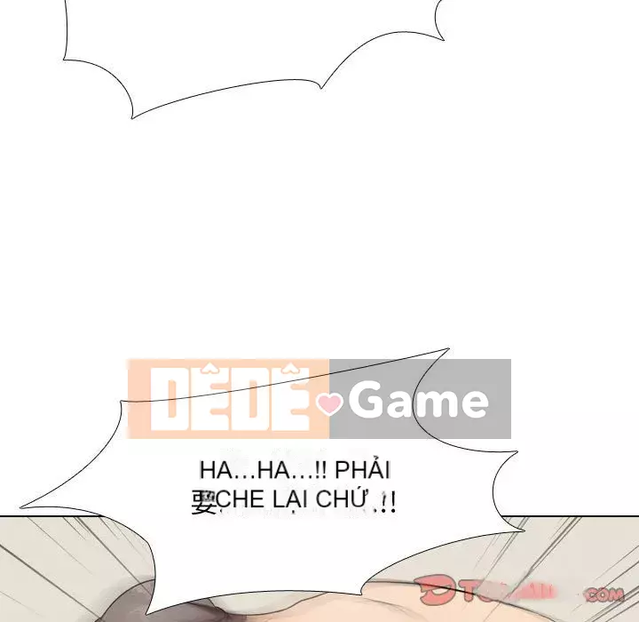 đồng nghiệp vì tình yêu Chương 28-29