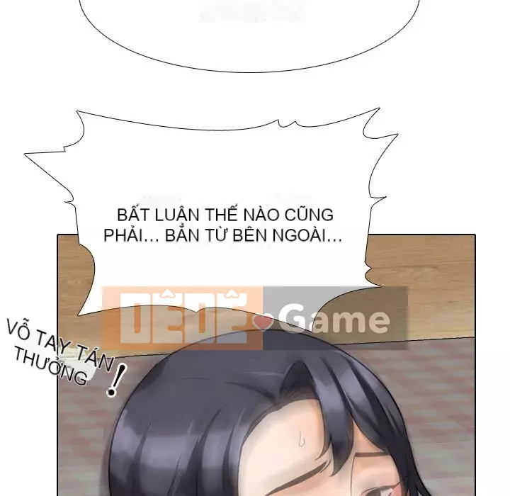 đồng nghiệp vì tình yêu Chương 28-29