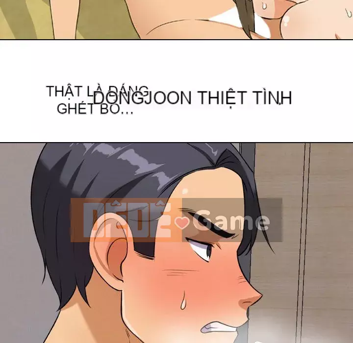 đồng nghiệp vì tình yêu Chương 28-29