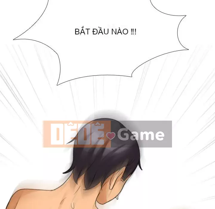 đồng nghiệp vì tình yêu Chương 28-29