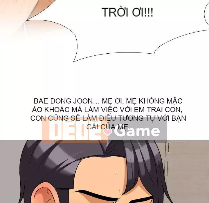 đồng nghiệp vì tình yêu Chương 28-29