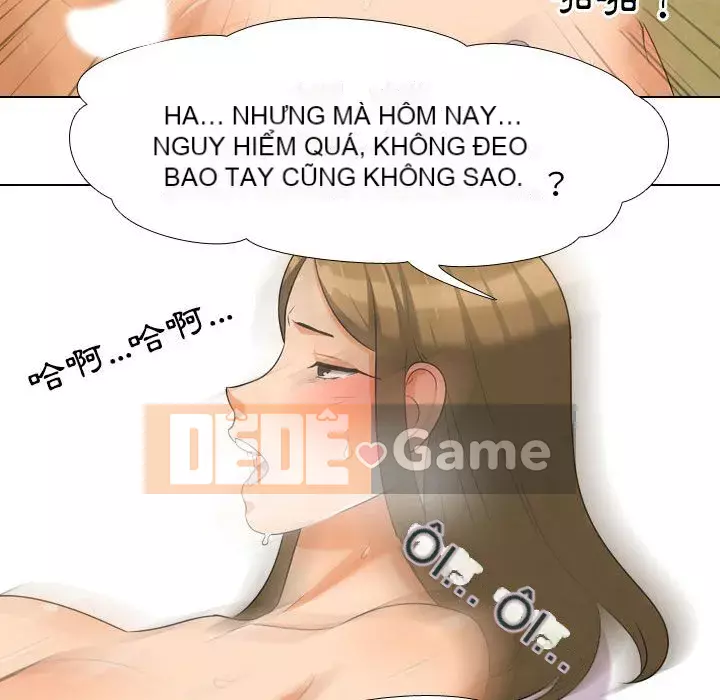 đồng nghiệp vì tình yêu Chương 28-29