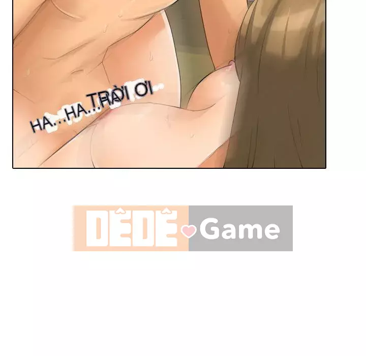 đồng nghiệp vì tình yêu Chương 28-29