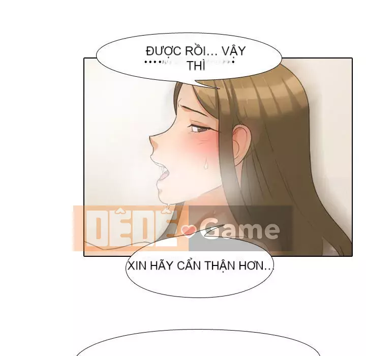 đồng nghiệp vì tình yêu Chương 28-29