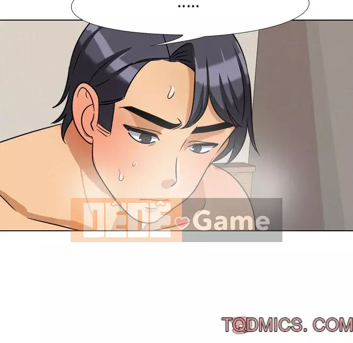 đồng nghiệp vì tình yêu Chương 28-29