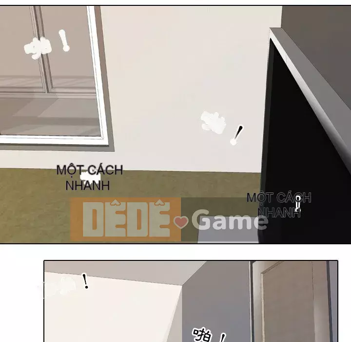 đồng nghiệp vì tình yêu Chương 28-29