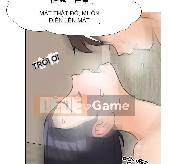 đồng nghiệp vì tình yêu Chương 28-29