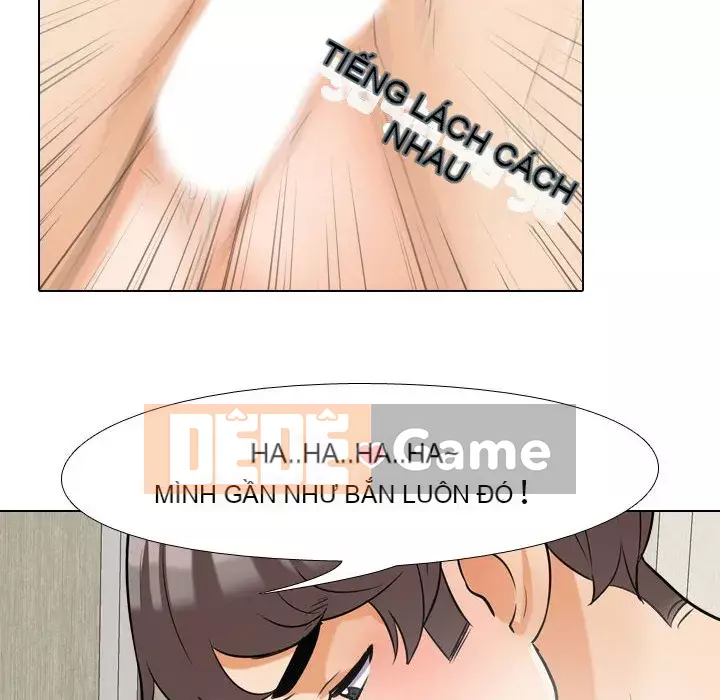 đồng nghiệp vì tình yêu Chương 28-29