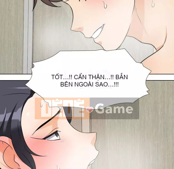 đồng nghiệp vì tình yêu Chương 28-29