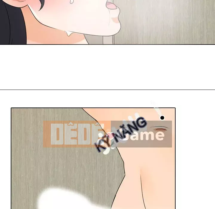 đồng nghiệp vì tình yêu Chương 28-29