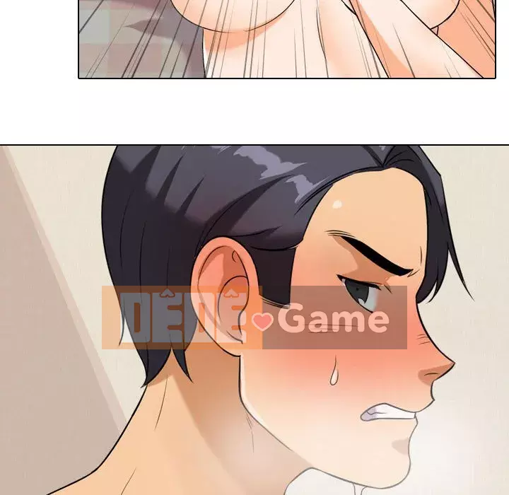 đồng nghiệp vì tình yêu Chương 28-29