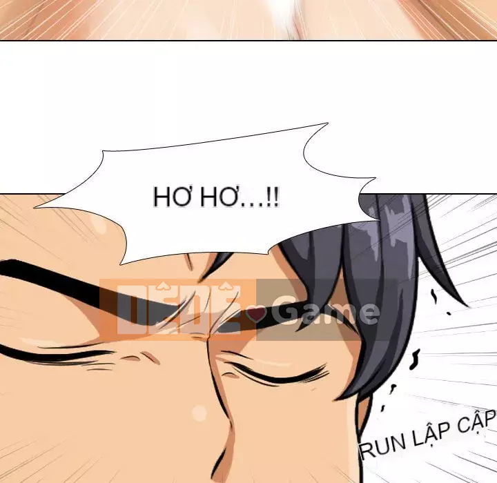 đồng nghiệp vì tình yêu Chương 28-29