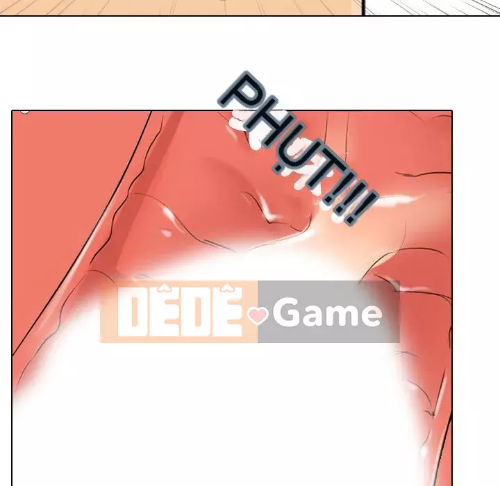 đồng nghiệp vì tình yêu Chương 28-29