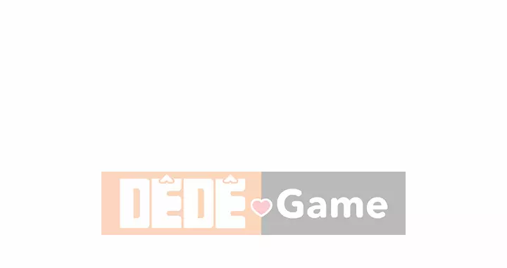 đồng nghiệp vì tình yêu Chương 28-29