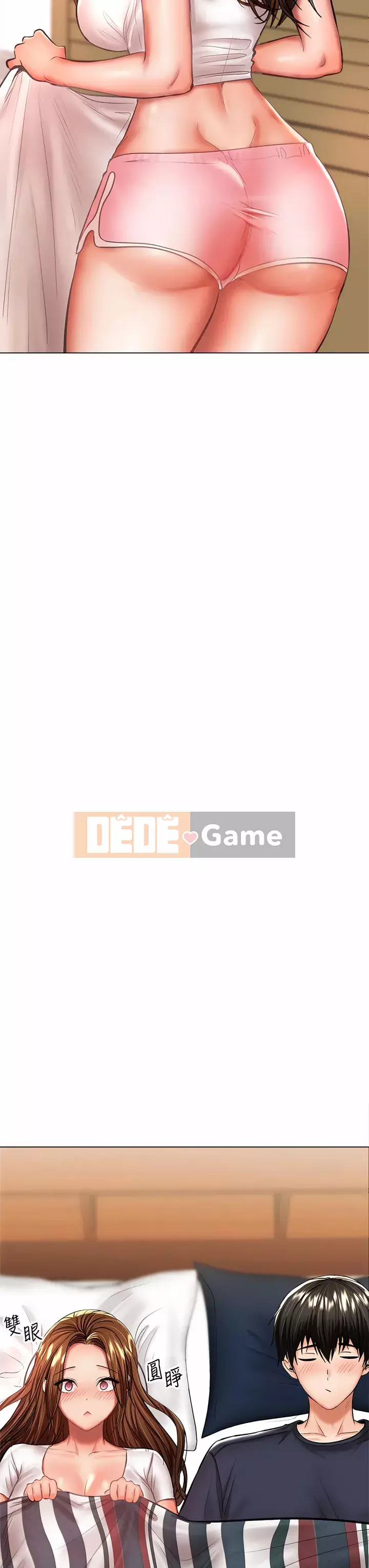 Bố già xin chỉ giáo thêm Chương 27-28