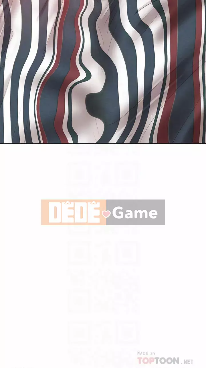 Bố già xin chỉ giáo thêm Chương 27-28