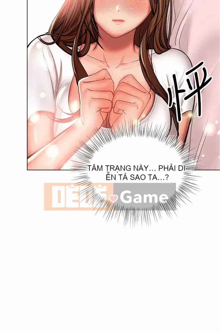 Bố già xin chỉ giáo thêm Chương 27-28