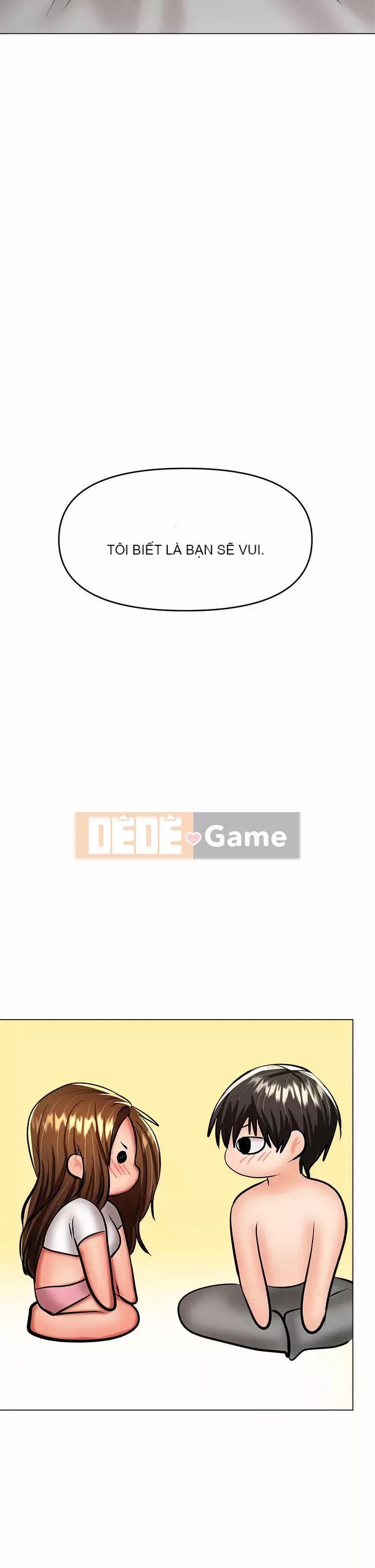 Bố già xin chỉ giáo thêm Chương 27-28