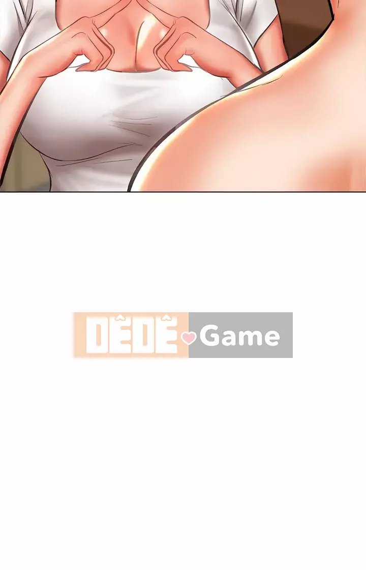 Bố già xin chỉ giáo thêm Chương 27-28