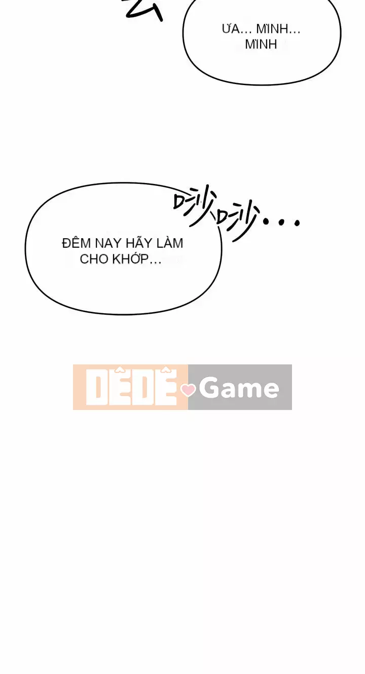 Bố già xin chỉ giáo thêm Chương 27-28