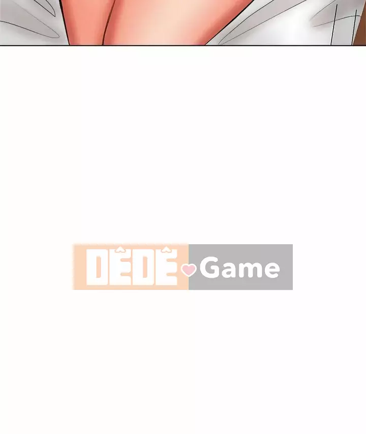 Bố già xin chỉ giáo thêm Chương 27-28