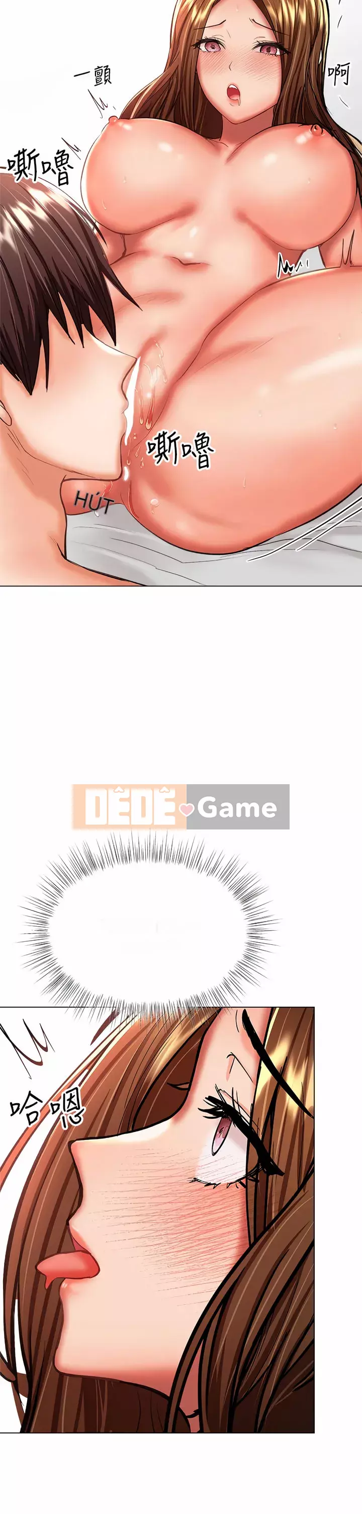 Bố già xin chỉ giáo thêm Chương 27-28