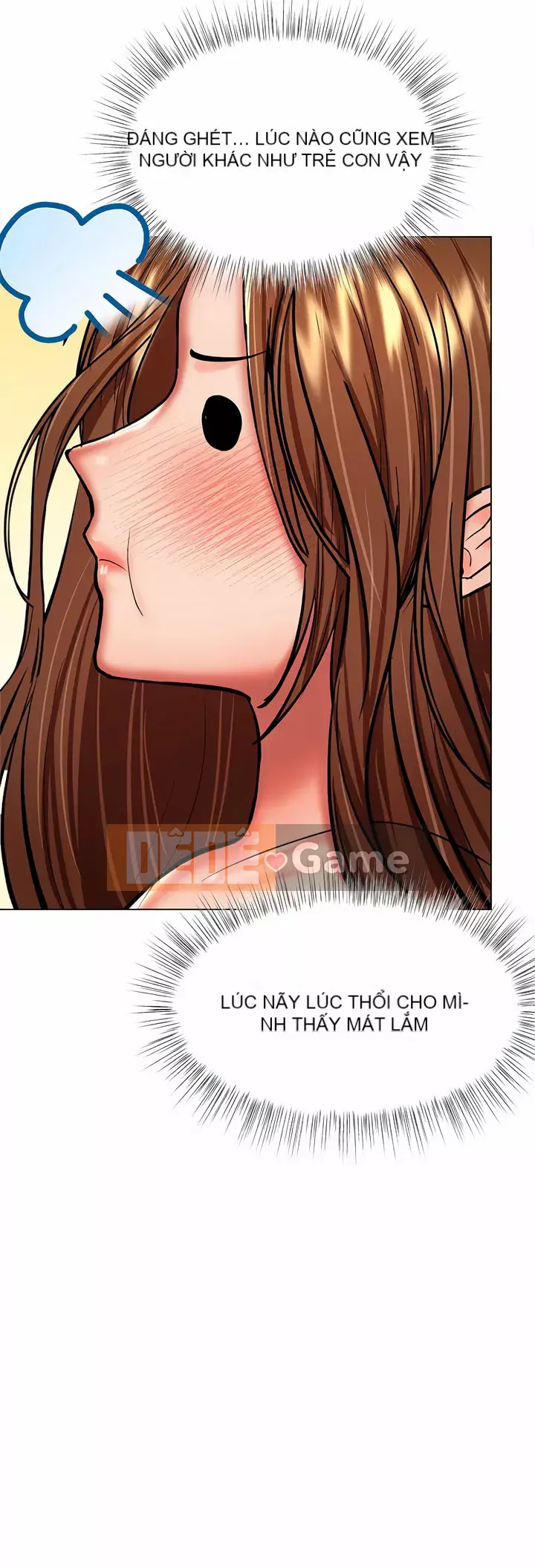 Bố già xin chỉ giáo thêm Chương 27-28