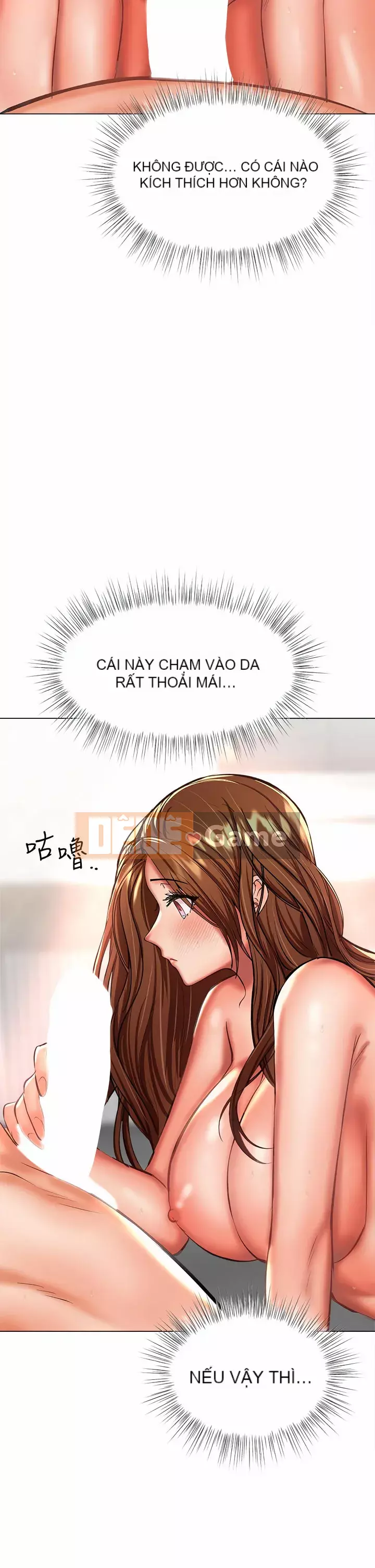 Bố già xin chỉ giáo thêm Chương 27-28