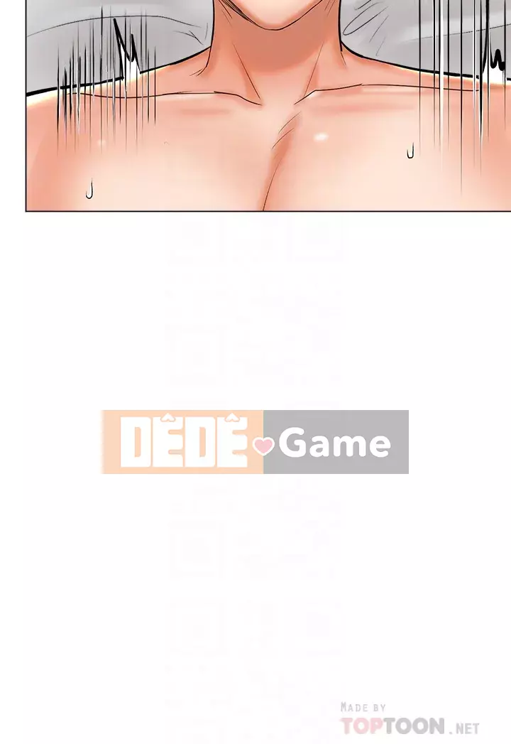 Bố già xin chỉ giáo thêm Chương 27-28