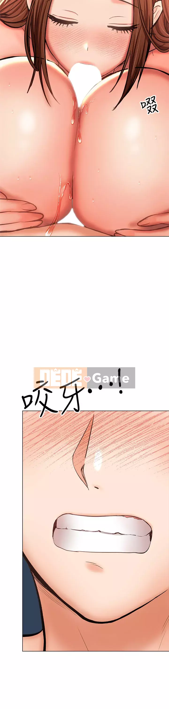 Bố già xin chỉ giáo thêm Chương 27-28