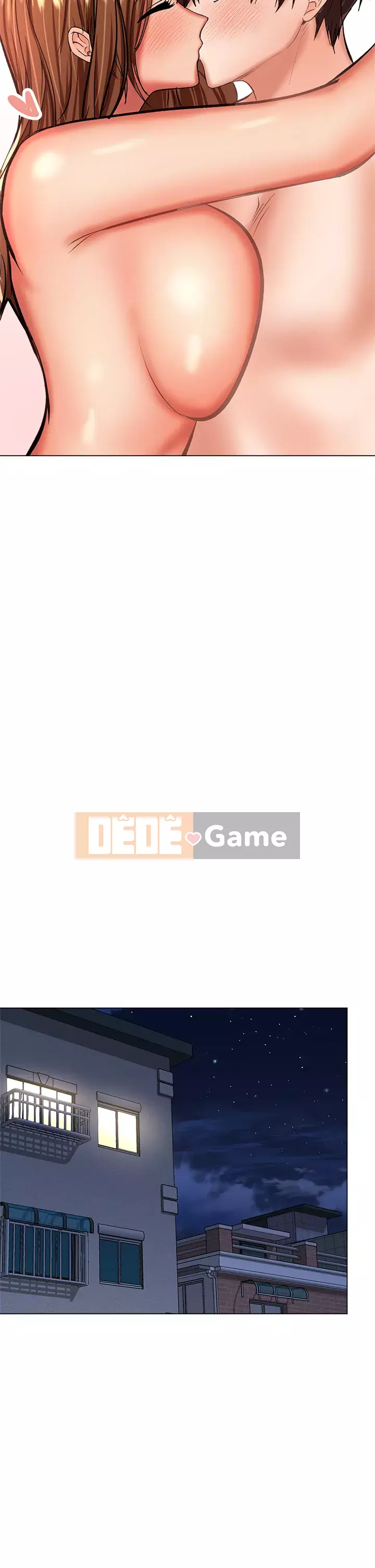 Bố già xin chỉ giáo thêm Chương 27-28