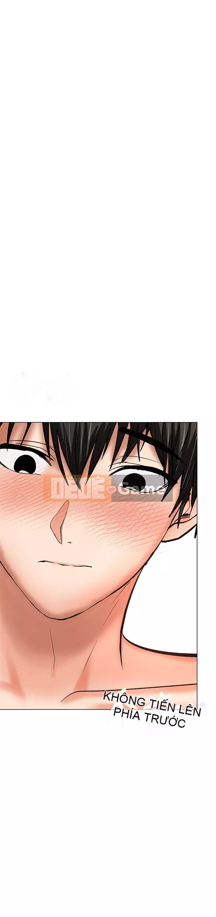 Bố già xin chỉ giáo thêm Chương 27-28