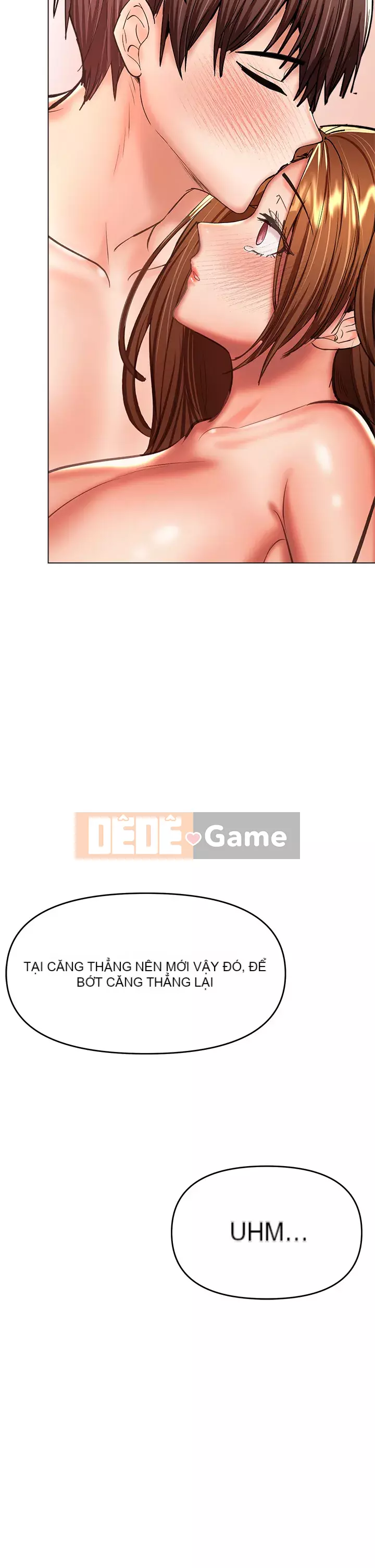 Bố già xin chỉ giáo thêm Chương 27-28