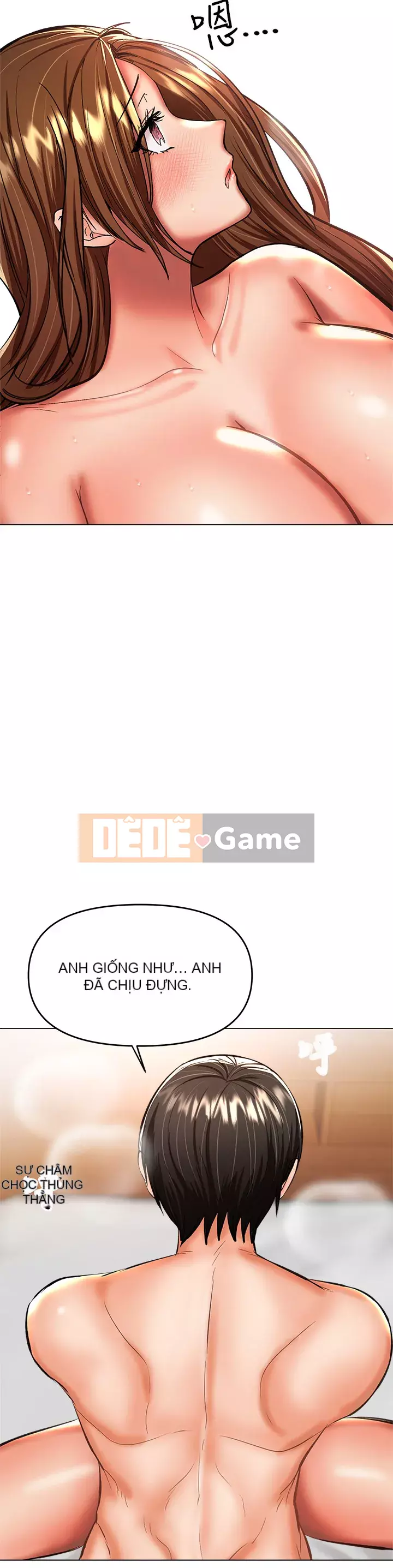 Bố già xin chỉ giáo thêm Chương 27-28