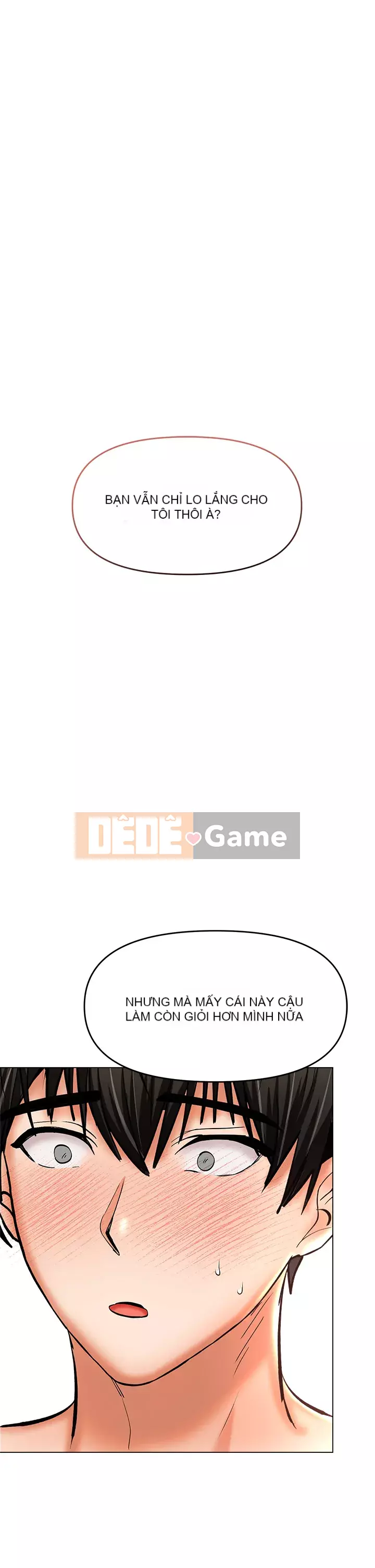 Bố già xin chỉ giáo thêm Chương 27-28