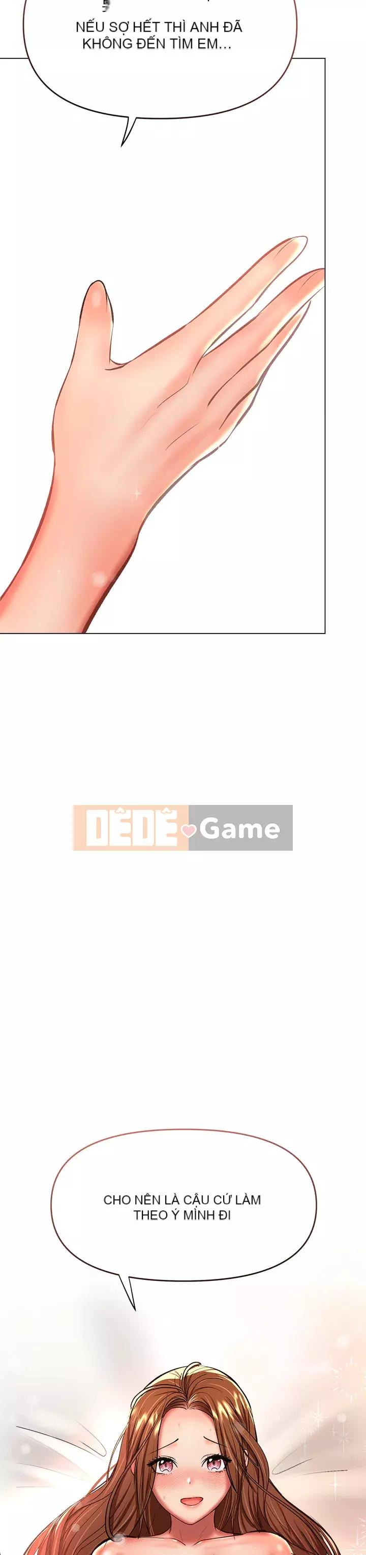 Bố già xin chỉ giáo thêm Chương 27-28