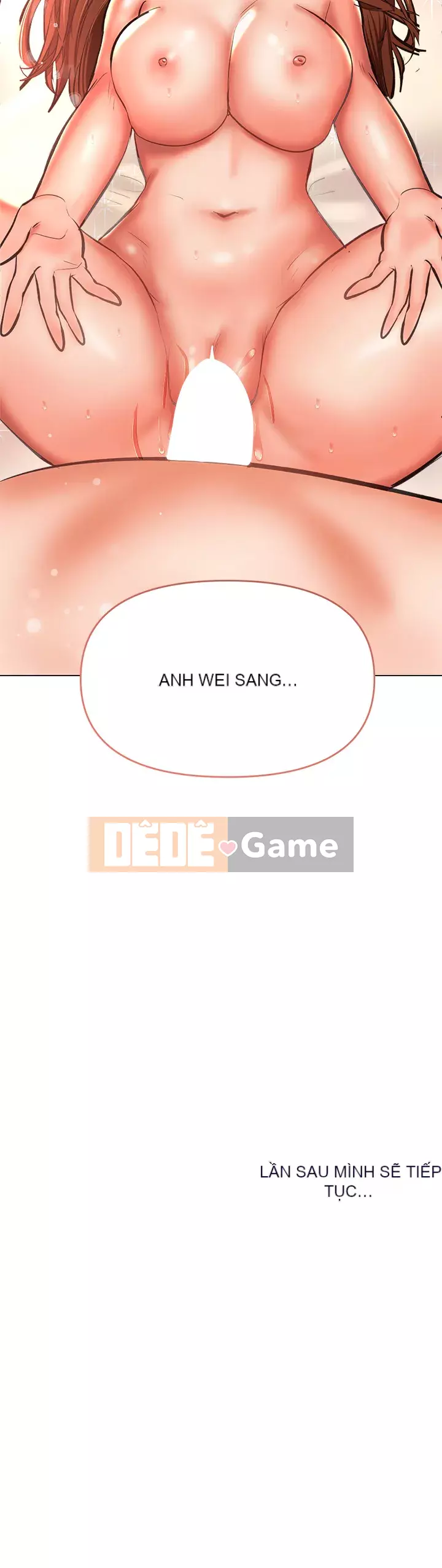 Bố già xin chỉ giáo thêm Chương 27-28