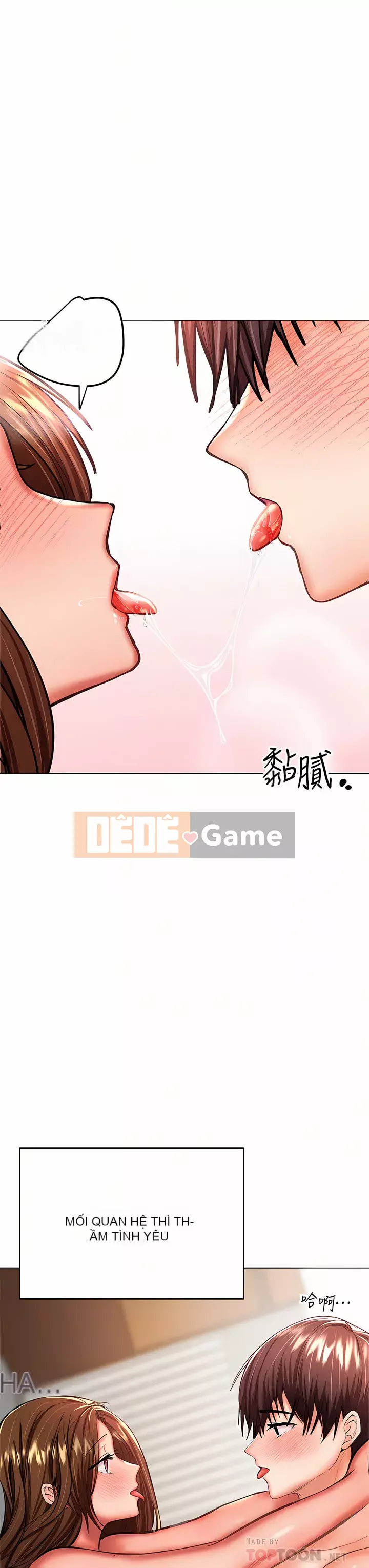 Bố già xin chỉ giáo thêm Chương 29